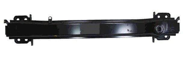 Fits Skoda Yeti 2009-2013 Front Bumper Reinforcer - image 2