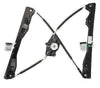 Fits Skoda Fabia Estate 2000-2007 Front Electric Window Regulator W/O Motor Right thumbnail