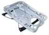 Fits Skoda Fabia Saloon 2000-2007 Front Electric Window Regulator W/Panel Right Side thumbnail