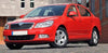 Fits Skoda Octavia Hatchback 2004-2013 Front Electric Window Regulator Driver Side thumbnail
