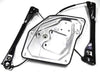 Fits Skoda Superb Hatchback 2008-2013 Front Electric Window Regulator Driver Side thumbnail
