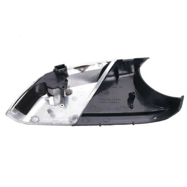 Fits VW Polo 2005-2009 Door Wing Mirror Indicator Passenger Side - image 4