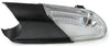 Fits VW Polo 2005-2009 Door Wing Mirror Indicator Passenger Side thumbnail