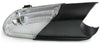 Fits Skoda Octavia 2004-2009 Door Wing Mirror Indicator Passenger Side Hatchback thumbnail
