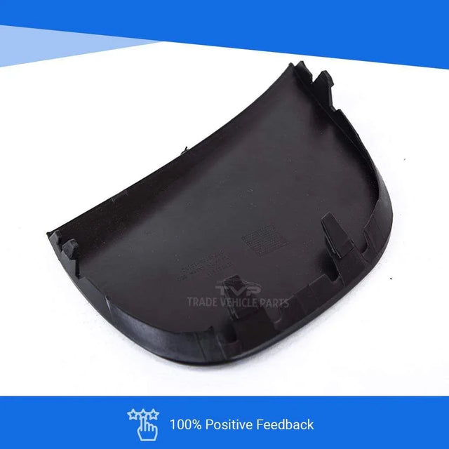 Fits Skoda Octavia 2009-2013 Rear Bumper Towing Eye Cover Estate - image 6