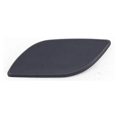 Fits Skoda Octavia 2009-2013 Headlight Washer Cover Estate Passenger Side - tradevehicleparts.co.uk