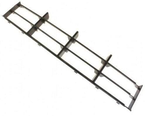 Fits Skoda Fabia 2010-2014 Front Lower Centre Bumper Grille Estate - image 2