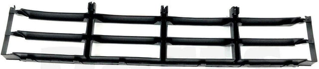 Fits Skoda Roomster 2010-2015 Front Lower Centre Bumper Grille - image 4