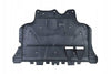 Fits Skoda Octavia 2013-2017 Front Engine Cover Undertray (1.6 & 2.0 Diesel) thumbnail