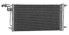 Fits Skoda Praktik 2006-2015 Air Con Condenser (1.2 Tsi Manual With A/C) Petrol thumbnail