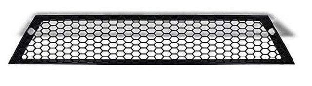 Fits Seat Ibiza 2006-2008 Front Centre Bumper Grille - image 2