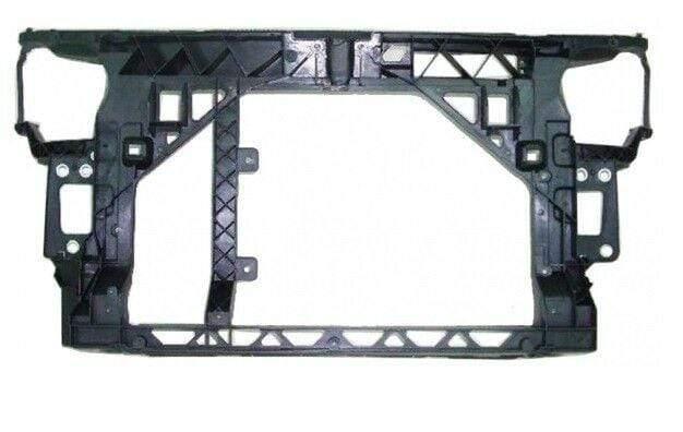 Fits Seat Ibiza 2008-2012 Front Panel For Models Without A/C Air Conditioner - image 2