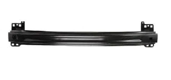 Fits Seat Ibiza 2008-2017 Front Bumper Reinforcer - image 2
