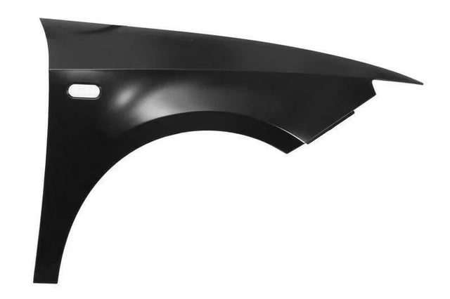 Fits Seat Ibiza 2008-2017 Front Wing Primed Driver Side - image 2