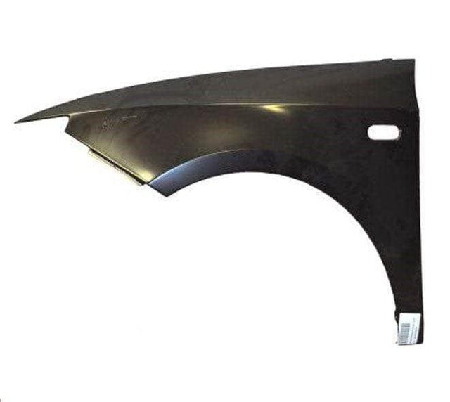 Fits Seat Ibiza 2008-2017 Front Wing Primed Passenger Side - image 2