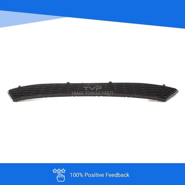 Fits Seat Ibiza 2012-2017 Front Bumper Grille Lower Centre Not For FR Models - image 10