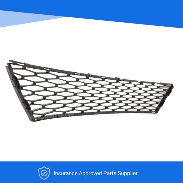 Fits Seat Ibiza 2012-2017 Front Bumper Grille Lower Centre Not For FR Models - image 9