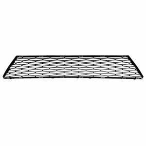Fits Seat Ibiza 2012-2017 Front Bumper Grille Lower Centre Not For FR Models