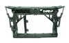 Fits Seat Ibiza 2012-2015 Front Panel For Models Without Ac Air Conditioner thumbnail