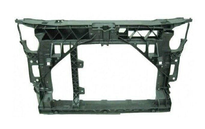 Fits Seat Ibiza 2012-2015 Front Panel For Models Without Ac Air Conditioner - tradevehicleparts.co.uk