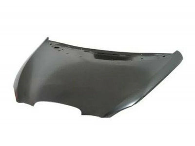 Fits Seat Leon 2005-2012 Bonnet Primed - tradevehicleparts.co.uk