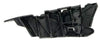 Fits Seat Leon 2005-2012 Front Bumper Bracket Driver Side thumbnail