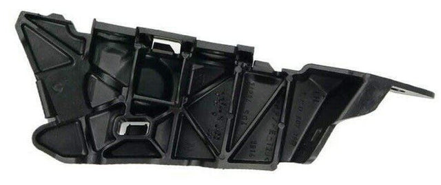 Fits Seat Leon 2005-2012 Front Bumper Bracket Passenger Side - image 3