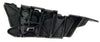 Fits Seat Leon 2005-2012 Front Bumper Bracket Passenger Side thumbnail