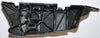 Fits Seat Leon 2005-2012 Front Bumper Bracket Passenger Side thumbnail