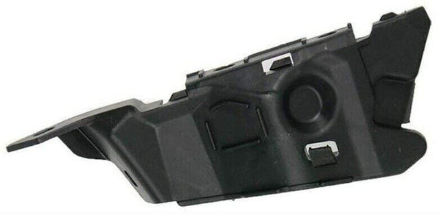 Fits Seat Leon 2005-2012 Front Bumper Bracket Passenger Side - image 2