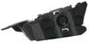 Fits Seat Leon 2005-2012 Front Bumper Bracket Passenger Side thumbnail