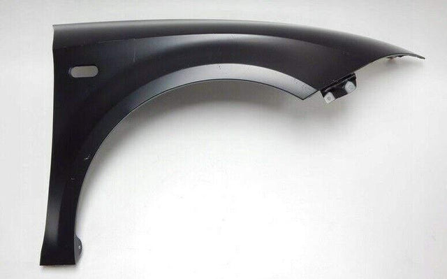 Fits Seat Leon 2005-2012 Front Wing Primed Driver Side - image 2