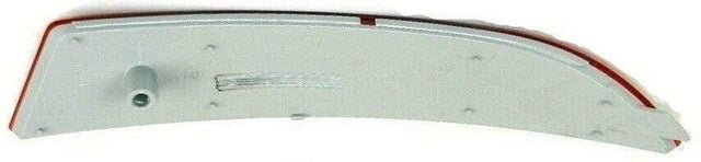 Fits Seat Leon 2005-2012 Rear Bumper Reflector Driver Side - image 3