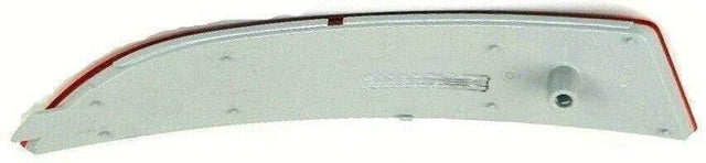 Fits Seat Leon 2005-2012 Rear Bumper Reflector Passenger Side - image 3