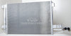 Fits Seat Leon 2005-2015 Air Con Condenser (1.6 Tdi Manual) (1.9 Tdi, 2.0 Tdi Manual/Automatic) With Dryer Corrosion Protected thumbnail