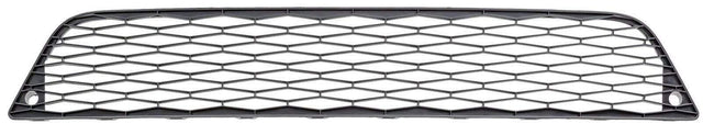 Fits Seat Leon 2013-2017 Front Lower Centre Bumper Grille Standard Models - image 2