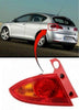 Fits Seat Leon 5 Door Hatch 2005-2012 Rear Light Lamp Outer Section Passenger Side thumbnail