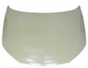 Fits Seat Toledo 2013- Bonnet Primed thumbnail