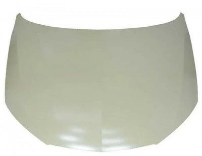 Fits Seat Toledo 2013- Bonnet Primed - tradevehicleparts.co.uk