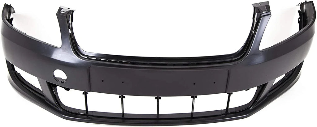Houder Kuda Houder - Kuda Skoda Fabia IV 2021-2022 Zwart - 604105 Houder Kuda Houder - Kuda Skoda Fabia IV 2021-2022 Zwart - 604105