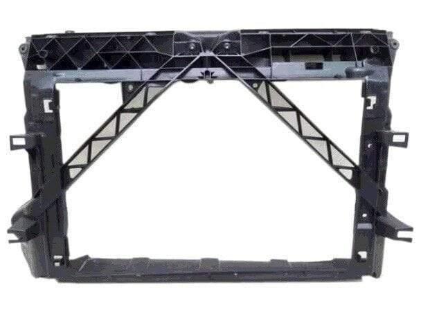 Fits Skoda Fabia 2015- Front Panel For Petrol Models Only - image 2