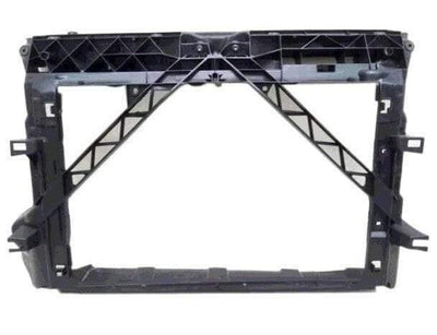 Fits Skoda Fabia 2015- Front Panel For Petrol Models Only - tradevehicleparts.co.uk