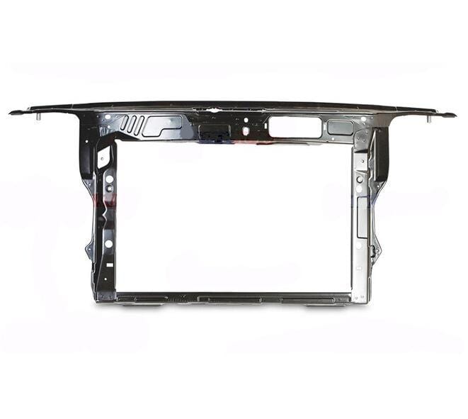 Skoda Fabia / Roomster 2007-2010 Front Panel 1.2/1.4 Petrol & All Diesel 