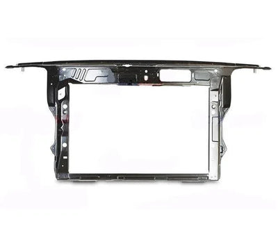 Fits Skoda Fabia / Roomster 2007-2010 Front Panel 1.2/1.4 Petrol & All Diesel  - tradevehicleparts.co.uk