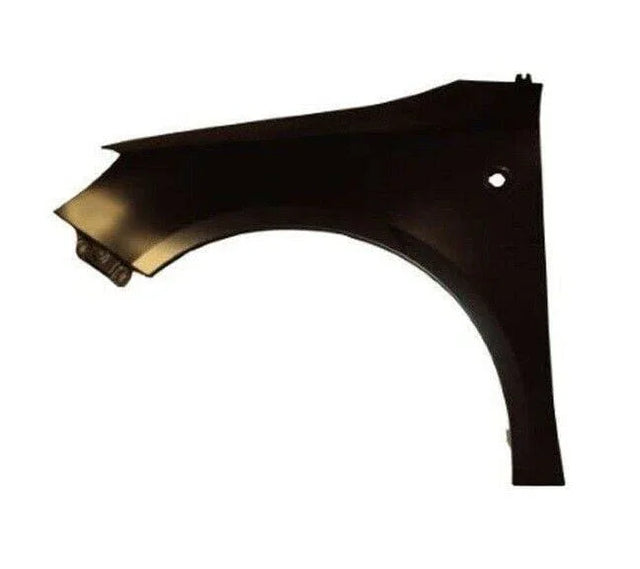 Fits Skoda Fabia /Roomster 2007-2014 Front Wing Primed Passenger Side - image 2