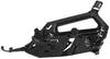 Fits Skoda Octavia 2004-2009 Headlight Panel Holder Bracket Passenger Side thumbnail