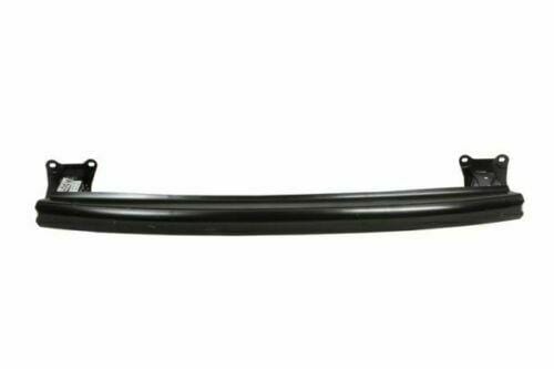 Skoda Octavia 2004-2013 Rear Bumper Reinforcer
