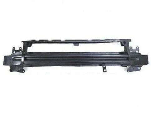 Fits Skoda Octavia 2008-2013 Front Bumper Reinforcer - image 2