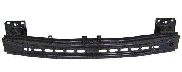 Fits Skoda Octavia 2013-2017 Front Bumper Reinforcer - image 2