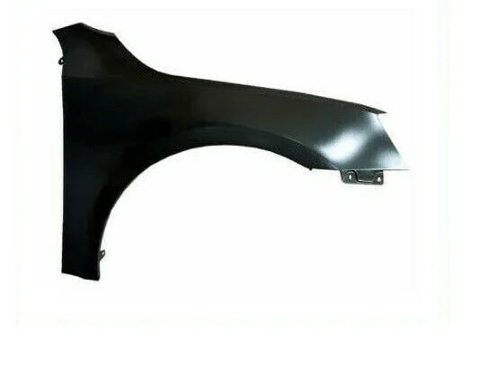 Fits Skoda Octavia 2017- Front Wing Primed Driver Side - image 2
